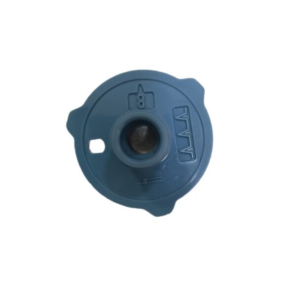 Janome Genuine Part Cam/Kem Mesin Jahit JANOME Pattern Cams Kecil - Image 3