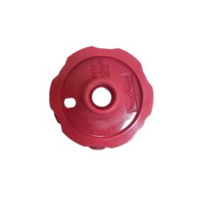 Janome Genuine Part Cam/Kem Mesin Jahit JANOME Pattern Cams Kecil