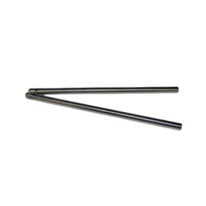 D1401-L7V-V00 Needle Bar / Tiang Jarum Mesin Jahit Bartack JUKI 1850