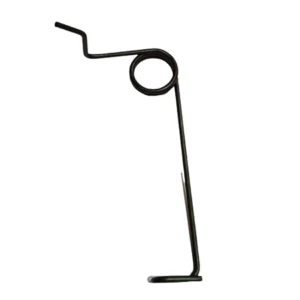 Spring Per Mesin Jahit KHUN Pfaff 335 L1031-0A