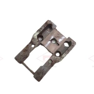 Needle Plate Holder Mesin Jahit Khun Pfaff 335 L6055-0A