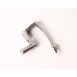 Looper Mesin Jahit Overdek / Interlock / Overdeck Industri
