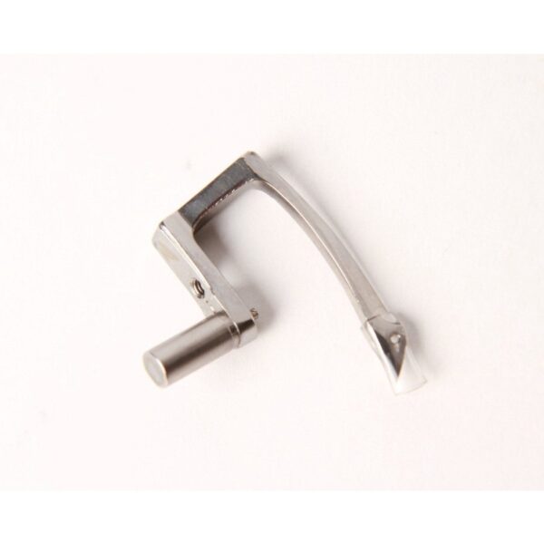 Looper Mesin Jahit Overdek / Interlock / Overdeck Industri