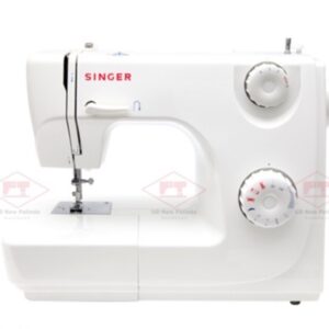 Mesin Jahit SINGER 8280