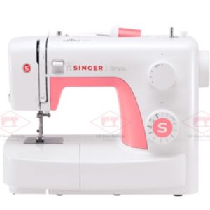 Mesin Jahit SINGER Simple 3210