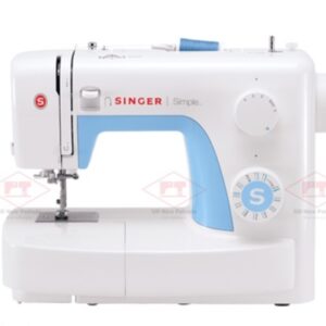 Mesin Jahit SINGER Simple 3221