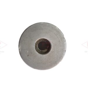 Roller Roda Puller Racing PL Mesin Jahit High Speed P5535
