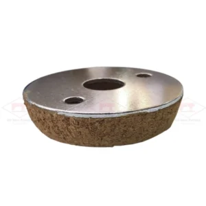 Clutch Plate Kampas Mesin Pasang Kancing BROTHER 916 917 S03387-001