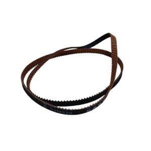 Vanbelt Timing Belt Mesin Jahit Rumah Tangga Portable BROTHER S2M520
