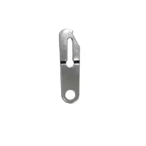 Lower Thread Releaser Mesin BROTHER LH 814 HM 818A S56371-001