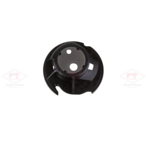 Sekoci Bobbin Case Mesin Jahit SINGER 3323 4411 4423 9100 SINQ6A07640