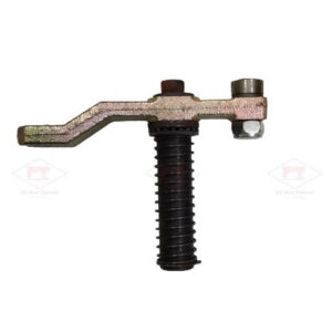 Shaft Handle Putaran As Mesin Jahit Bordir Komputer