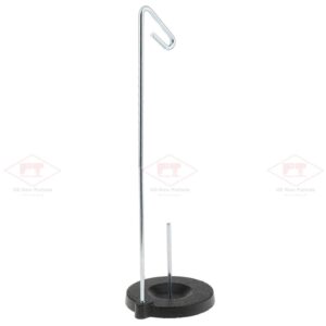Tiang Benang Tambahan Universal Single Cone Thread Stand 27449M