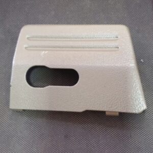 Tutup Depan Cover Plate Mesin Obras JUKI MO 352