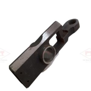 U-50 Cross Head Mesin Potong Lurus Listrik Elnoss KM 5