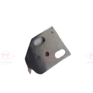 Upper Looper Mesin Jahit Saddle Stitch Elnoss 388