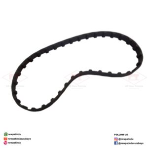 Vanbelt 213SL Tali Belt Mesin Jahit Zig Zag PEGASUS DPS-3