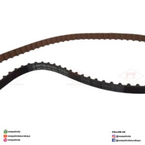 Vanbelt 228XL Tali Belt Mesin Jahit Portable Singer