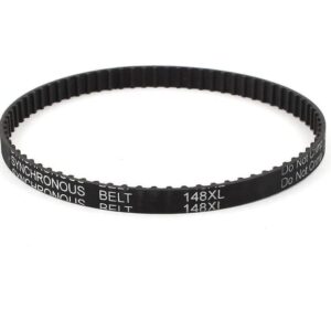 Vanbelt Tali Dinamo Mesin Jahit Karung GK9-350