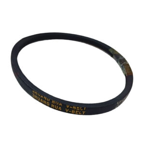 Vanbelt Timing Belt O-380 Mesin Gulung Benang 20S