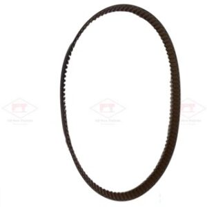 Vanbelt Timing Belt S5M-575 15 MM Mesin Jahit SIRUBA C007J