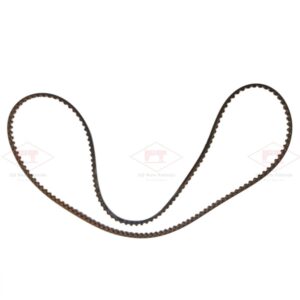 Vanbelt Timing Belt S5M-800
