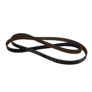 Vanbelt Timming Belt S2M500 Mesin Jahit