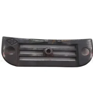 A6050-4A Needle Plate Mesin Golden Wheel CS-810