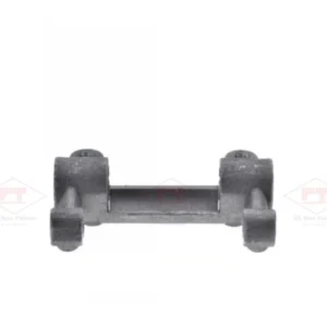 Feed Rocker Mesin Jahit Tinggi Postbed A4045-0A