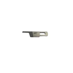 12004909 Upper Knife Mesin Obras JUKI MO 2516 6900G