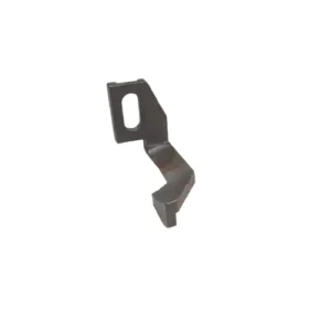 15-726 Feed Dog Untuk Mesin Jahit Kansai 1702 F-3-16