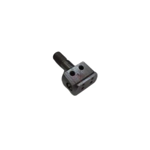 213-68253 Needle Clamp Mesin Jahit 2 Jarum Walking Foot JUKI LU 1560
