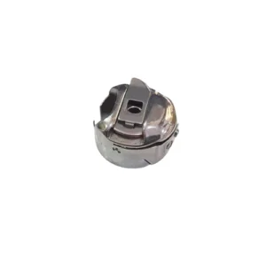 BC-6-7 Q.X.YUN Sekoci / Rumah Sepul Walking Foot