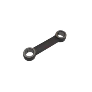 1WF5-030 Presser Foot Lift Link Mesin Jahit Walking Foot 2 Jarum