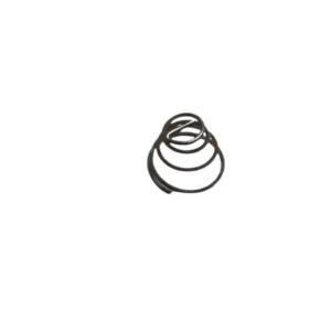 L6059-0A Spring Per Keong Mesin Jahit Khun Pfaff 335