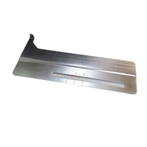 Distance Measuring Gauge Mesin Lubang Kancing JUKI LBH B9401-781-000