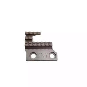 FR-213ZDN Feed Dog / Gigi Mesin Jahit Walking Foot