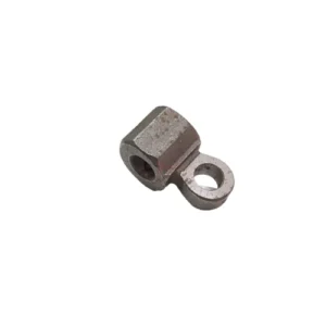 73-116 Asm Retainer Bar Holder Mesin Jahit Kansai Special 1404