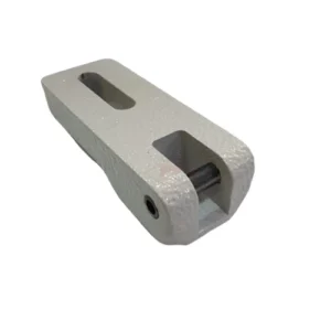B1122-761-000 Hinge Holder Mesin JUKI LBH-781