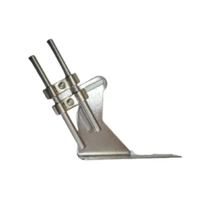 2540080 MH01 Thread Guide Mesin Overdeck PEGASUS W500 W600