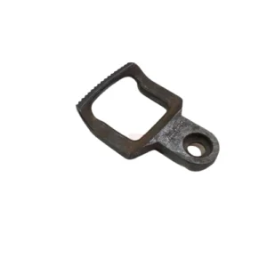 91-059 210-04/023 Feed Dog Mesin Jahit Pfaff 294