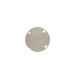 35887Z Main Frame End Cover Mesin Mike Up Union Special 35800