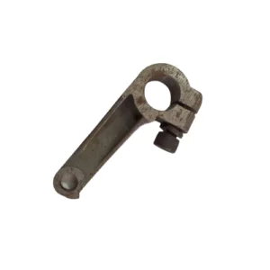 67-223 Looper Driving Lever + Screw Mesin Jahit Kansai Special 1508