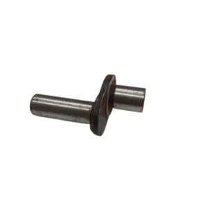 B1209-027-000 Needle Bar Crank Mesin Bordir JUKI LZ 271 391