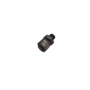 135-22206 135-22107 Roller Shaft Mesin Bartack JUKI  1850