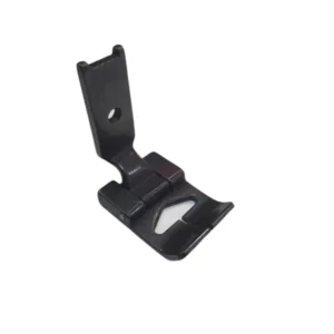 B1524-391-NA0 Presser Foot Asm Mesin Bordir JUKI LZ 391