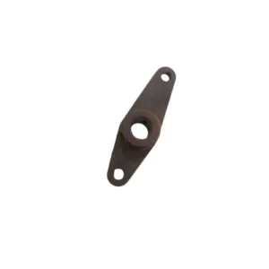 B3152-781-000 Tension Release Lever Mesin Lubang Kancing JUKI LBH 781