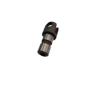 B2608-232-000 Stopper Pin Mesin Lubang Kancing JUKI LBH 781