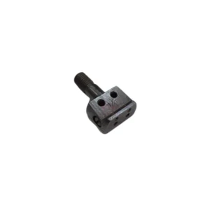 Needle Clamp Mesin Jahit 2 Jarum JUKI LH 512 515 B1402-051-FA0