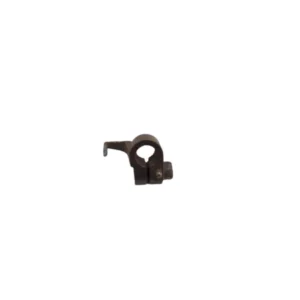 91-171 874-12 Bobbin Case Opening Lever Mesin Jahit Pfaff 461 487 561